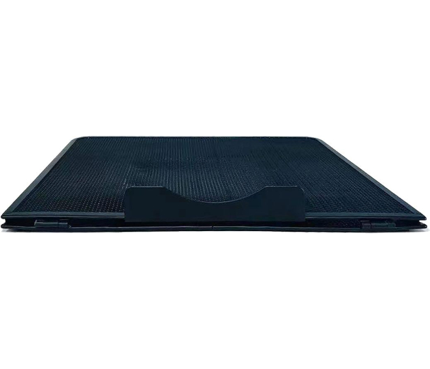 SILVER MONKEY Fuji składana podstawka pod laptop - 715701 - zdjęcie 7